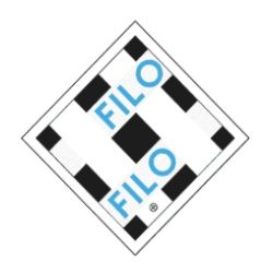 66th Edition FILO - International Exhibition of Yarns & Fibres 2026